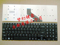 ACER 15 6 inch ACER E1-572g 570 510 E5-571 572E5-551 laptop keyboard
