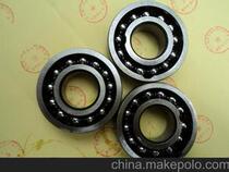 High temperature bearing 970200 970201 970202 970203 970204 970205 970206