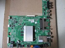 Hundred percent original RSAG7 820 4899 LED42K560X3D LED55K560X3D