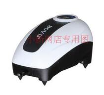 Enterprise store Boyu CJY-1500 silent single head oxygen oxygen pump 2 2 2W air volume 1 5L M invoicing