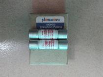 A60Q10-2 Fuse Fuse Ferraz France Roland 10X 38MM 10A 600V