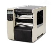 Zebra Zebra170Xi4 105SLplus 110XI4 140XI4 bar code sensor