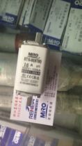  MRO Mingmao Electric Mingmao Fuse NT00 R031 RT16-00 16A