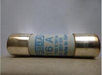 SIBA fuse 5020106 16A 700V 30KA ac 14x 51mm fuse ar offers