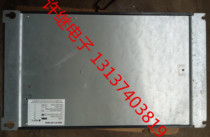 95 New Schneider inverter ATV61 ATV71 15kw 18 5kw fixed ground plate iron