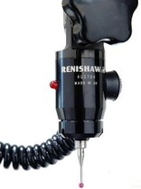 United Kingdom RENISHAW MCP probe RENISHAW probe HK-0100-0001 HK-0100-0002