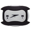 SPEEDO SPEEDO underwater MP3 swimming MP3 waterproof MP3 generation 4GB