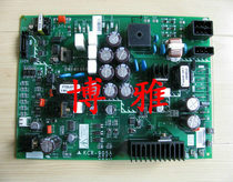 Mitsubishi Inorganic Room Drive Board KCR-905A Original Plant New