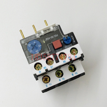 Spot Tianshui Two Three JRS4-09303d Thermal Overload Relay 0 25A-0 4A Thermal Relay