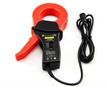Shenzhen knows low frequency AC current probe CP1000A instead of Tektronix A621 France CA C160