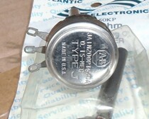 American antique AB bile machine potentiometer 150k original stock