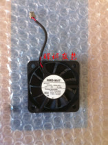 Original NMB-MAT 2004KL-05W-B50 5010 DC24V 0 10A ABB inverter fan MQ1