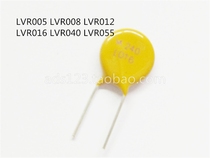 Straight insertion Recovery fuse PPTC240V 0 4A 55A 0 0 75A 1A 1 1A 25A 1 5A 2A