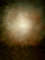 Childrens theme photography background cloth 1 5x1 5 meters blurred mini background photo background shooting background