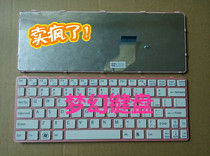 New English SONY SONY SVE11 SVE111A11T SVE11115CP keyboard Pink White