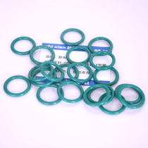 Fluorine rubber O ring outer diameter 24 25 26 27 28 29 30 31 32 33 34 35 36 37 38*3