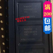 H5PS1683EFR-Y5C BGAs brand new original quality assurance spot stock can be shot directly