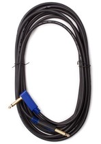 VOX VGS-50 5m electric guitar electric bass electric box organ high shielding low down noise straight elbow connecting wire