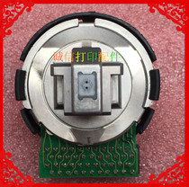 Fujitsu DPK500 510300 DPK800 810 DPK900 910 Print head typing head