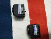 A new bargain for the CA-H2100C Keen a new bargain