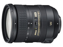 Nikon AF-S DX 18-200mm f 3 5-5 6G ED VR II special price to be fast