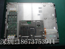 LQ231U1LW21 LQ231U1LW01 Sharp LCD screen