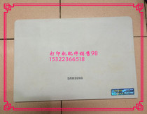 Suitable for Samsung 4100 4200 4300 cap Xerox 3119 cover Toshiba 180S cover