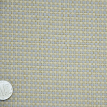 Hot Pins Natural Modern Fashion Overlapping Cross QZB009 Paper Woven Wallpaper RMB168  vol.