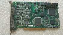 PCI-6723