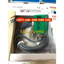 Yangming FOTEK proximity switch PS-10P original Taiwan fake one penalty ten