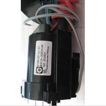 Original Skyworth TV High Voltage Pack BSC24-3353H-48 General 051141-01 JF0501-19588