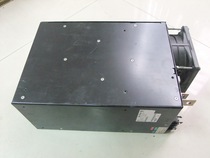 Original disassembly British MITRA power supply Imported power supply switching power supply 24v 35A