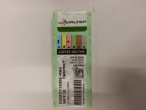 Blade DNMG110408-NM4 WPP20 for making a previous request for quotation