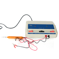 Shanda SD-1 two-color metal engraving machine marking machine small portable nameplate engraving machine electric lettering pen