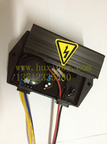  Generator voltage regulator GFC9-1A4G-0 Voltage regulator AVR Excitation regulator GFC9 1A4G