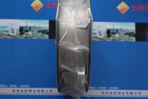  Zhengzhou Jinou Welding industry for air conditioning refrigerator pipeline with 1 0-2 0 aluminum flux cored wire)seamless flux cored wire