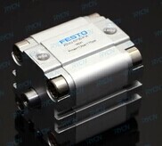 ADVU-20-10-PA 156515 ADVU-16-20 30-P-A