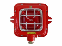 BJD-1 explosion-proof fire and light alarm BSGQ-PA 3 JDSG-1 explosion-proof audible and visual alarm