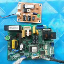 Samsung air conditioning computer board motherboard DB41-00379B DB41-00299A