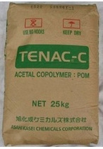 ()POM Japan Asahi Kyo 4510 high intensity