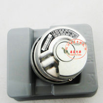 Thyssen elevator accessories Heidenhain encoder ERN1321 4096 62S12-30 1321 data cable