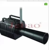 Jabao OXY-P350 fish pond diving type push water aerator oxygen aerator pool deep water oxygen pump 350W