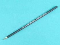 HY] TAMIYA TAMIYA Tan Palace 87018 Model Color Pen Advanced Face Pen The length of the pen is 9mm