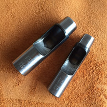 HY Punch Round Punch Punch Punch Punch Belt Punch Belt Leather Belt Punch Leather Punch 0 5-34 mm Specs