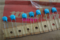 Import muRata muRata pressure tiles 100pf2000v 0 0001 uf2000v 101 2kv p = 5mm