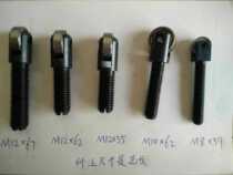 Die cutting machine accessories dental pad die cutting machine dental pad Wenhong die cutting machine accessories have constant die cutting machine accessories Xuheng