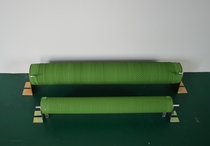  Shenzhen Wanchuanda inverter special brake resistor 400w