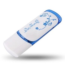 USB flash drive 128MB da Vinci D10 (for W series)