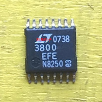 LT3800EFE LTC3800EFE LT3800 LTC3800 TSSOP