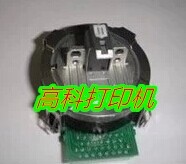 Yingmei BP1000K print head Yingmei 1000KII Yingmei bp-1000k Yingmei 1000kii print head